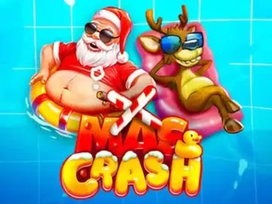 Spinfin Casino screenshot