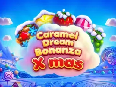 Spinfin Casino screenshot