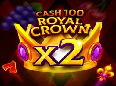 Spinfin Casino screenshot